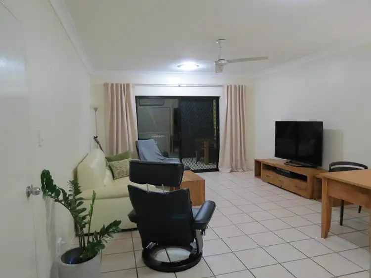 Fourth view of Homely unit listing, 13/3 Stratford Parade, Stratford QLD 4870