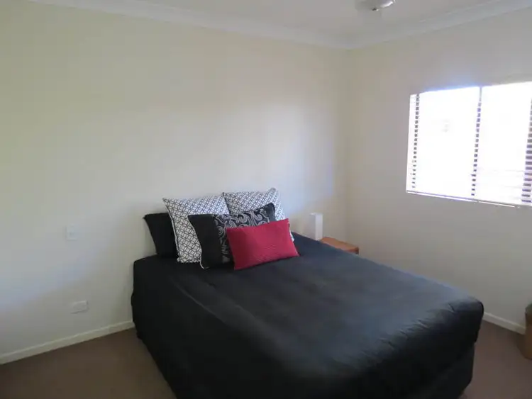 Fifth view of Homely unit listing, 13/3 Stratford Parade, Stratford QLD 4870