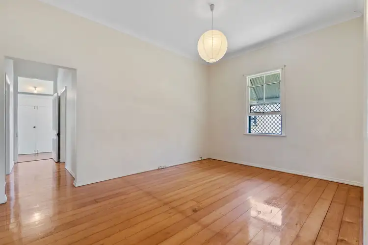 Sixth view of Homely house listing, 9 Railway Street, Booval QLD 4304
