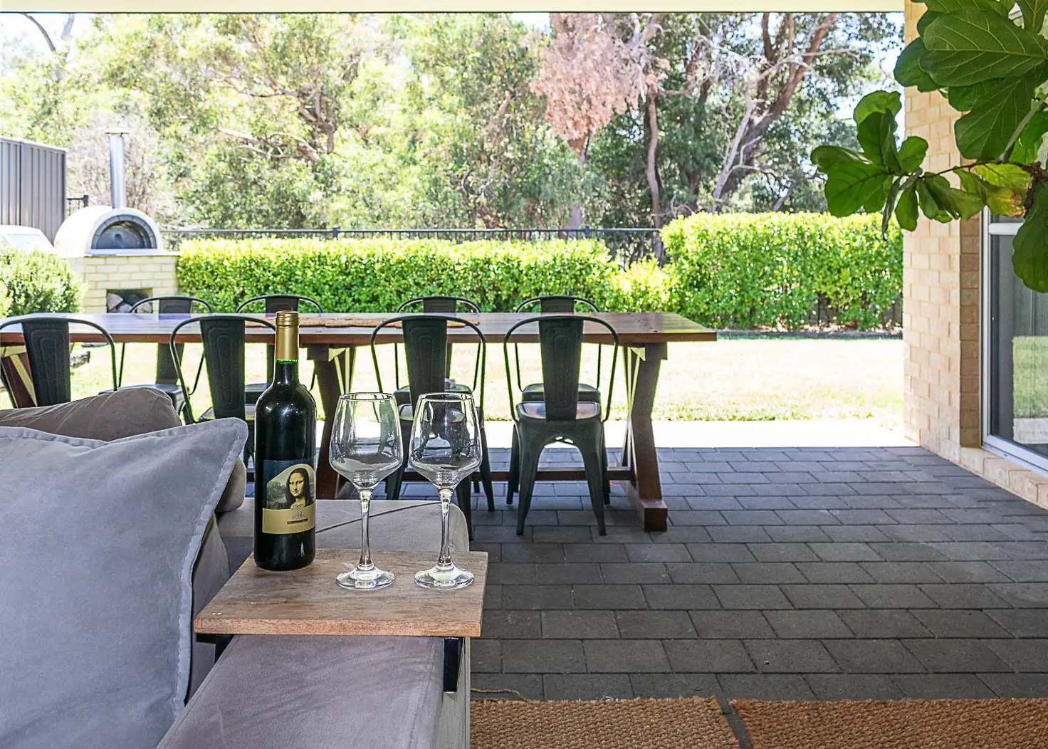 Main view of Homely house listing, 11 Petula Court, Aveley WA 6069