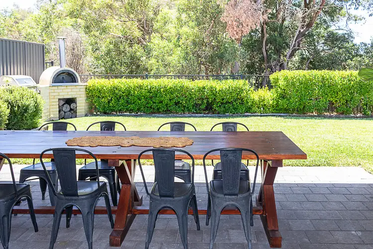 Second view of Homely house listing, 11 Petula Court, Aveley WA 6069