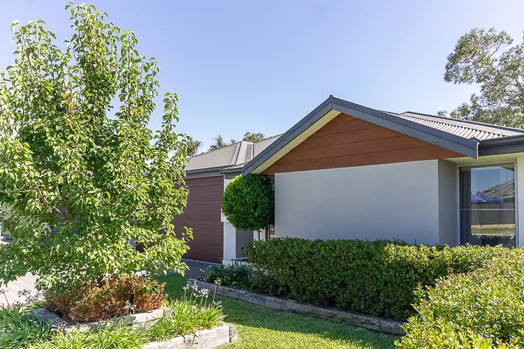 Fourth view of Homely house listing, 11 Petula Court, Aveley WA 6069