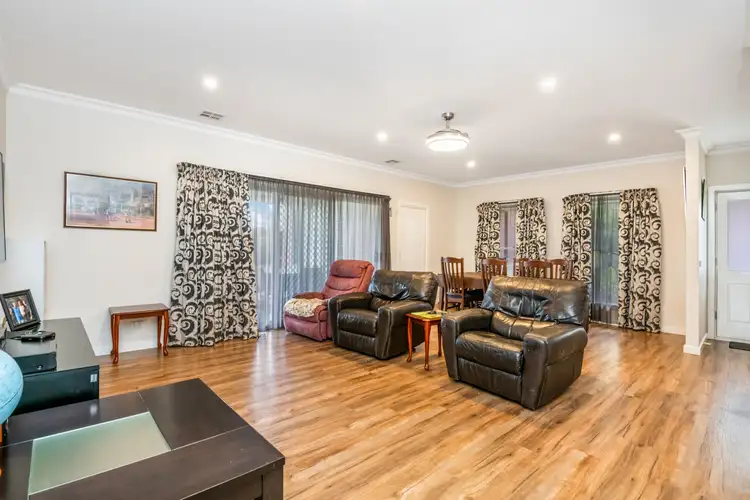 Third view of Homely house listing, 6-8 Houston Street, Inglewood VIC 3517