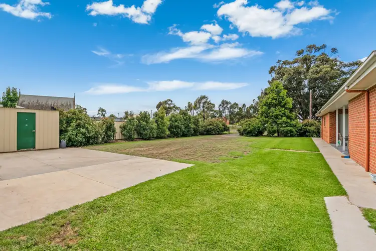 Fourth view of Homely house listing, 6-8 Houston Street, Inglewood VIC 3517