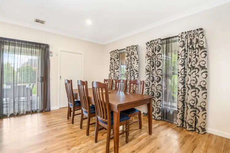 Sixth view of Homely house listing, 6-8 Houston Street, Inglewood VIC 3517