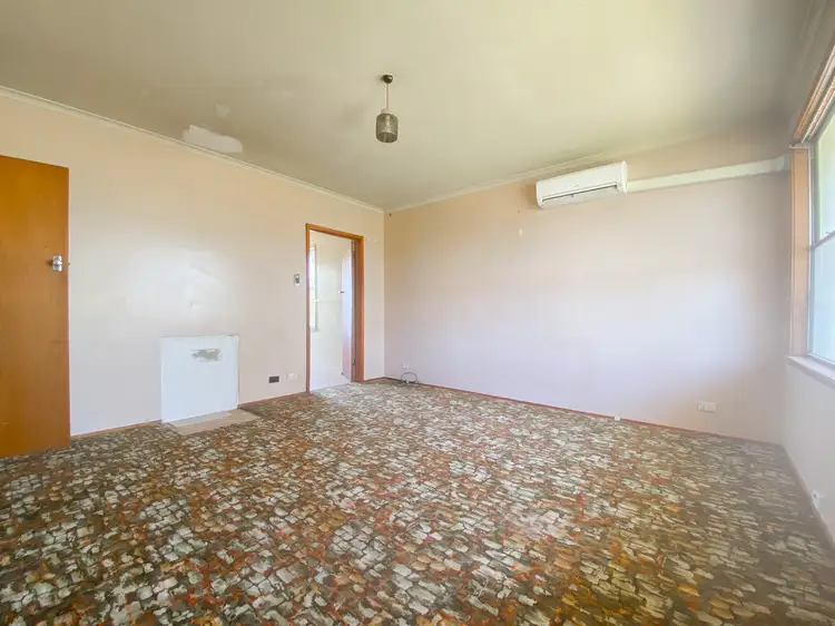 Second view of Homely house listing, 41 Tyrrell Street, Sea Lake VIC 3533