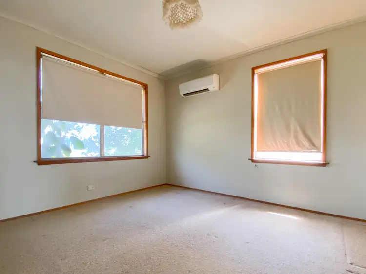 Fourth view of Homely house listing, 41 Tyrrell Street, Sea Lake VIC 3533