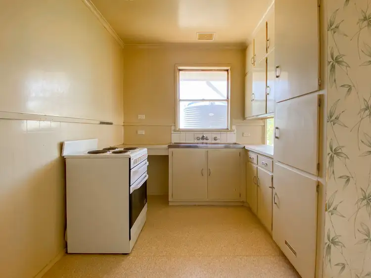 Fifth view of Homely house listing, 41 Tyrrell Street, Sea Lake VIC 3533