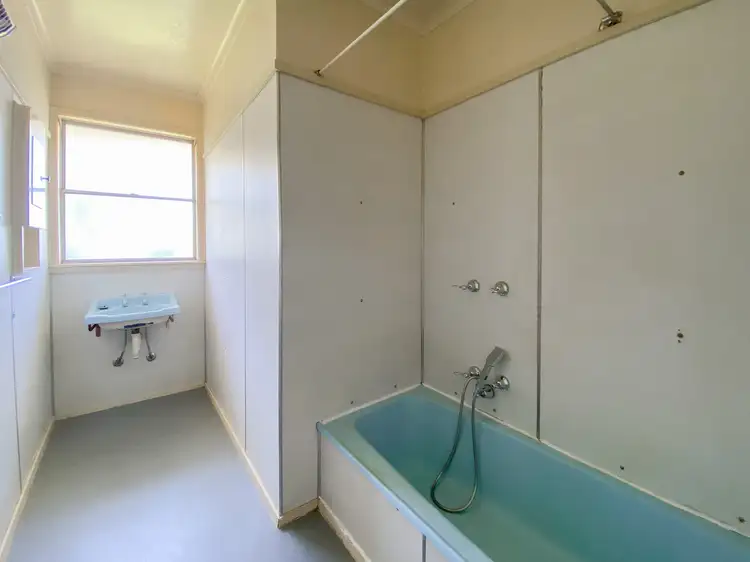 Sixth view of Homely house listing, 41 Tyrrell Street, Sea Lake VIC 3533