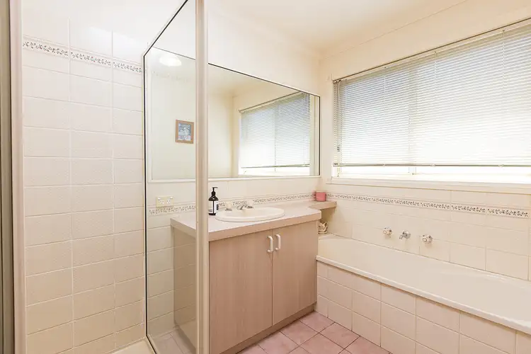 Third view of Homely townhouse listing, 1 Macquarie Court, Mildura VIC 3500