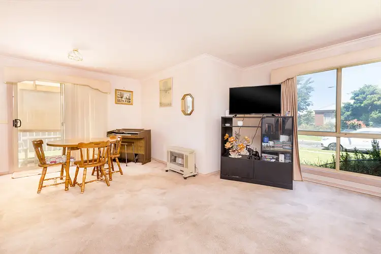 Sixth view of Homely townhouse listing, 1 Macquarie Court, Mildura VIC 3500