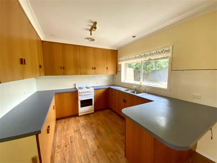Second view of Homely house listing, 3 Clematis Street, Forbes NSW 2871