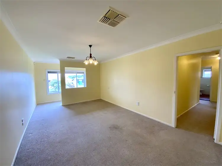 Third view of Homely house listing, 3 Clematis Street, Forbes NSW 2871