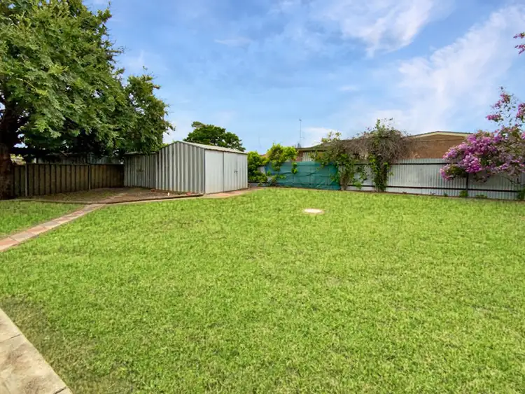 Fourth view of Homely house listing, 3 Clematis Street, Forbes NSW 2871