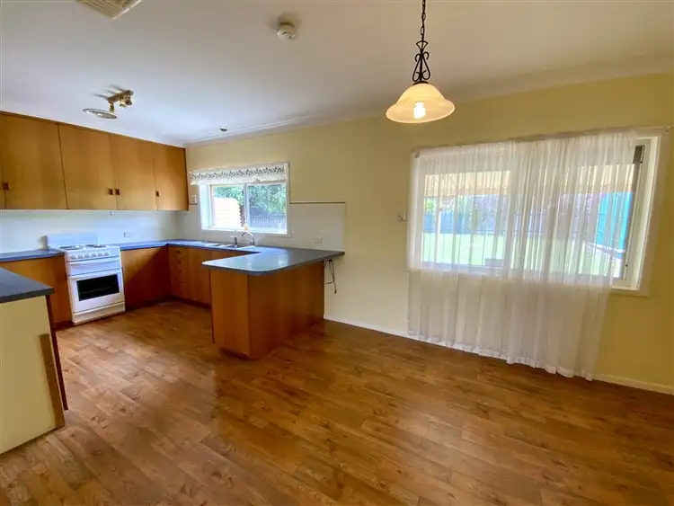 Fifth view of Homely house listing, 3 Clematis Street, Forbes NSW 2871