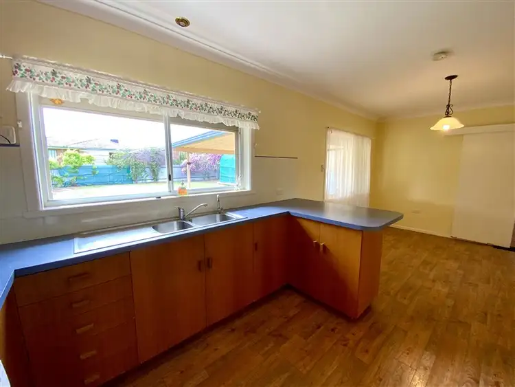 Sixth view of Homely house listing, 3 Clematis Street, Forbes NSW 2871