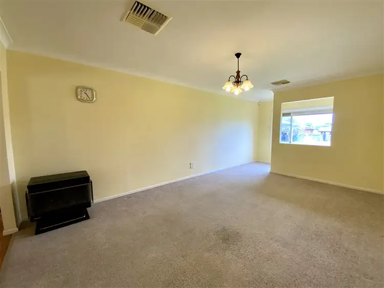 Seventh view of Homely house listing, 3 Clematis Street, Forbes NSW 2871