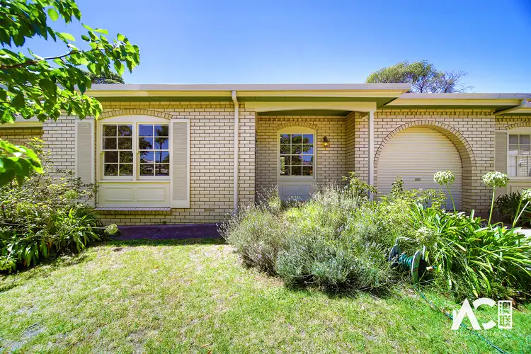 Second view of Homely unit listing, 3D Leader Avenue, Toorak Gardens SA 5065