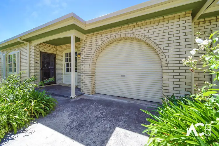 Third view of Homely unit listing, 3D Leader Avenue, Toorak Gardens SA 5065