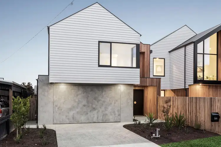 119A The Avenue, Ocean Grove VIC 3226