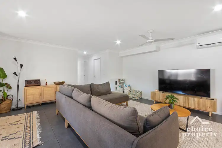 Fifth view of Homely semi-detached listing, 2/24 Finch Terrace, Peregian Springs QLD 4573
