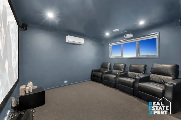 Third view of Homely house listing, 40 Riverside Drive, Cranbourne West VIC 3977