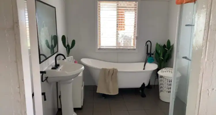 Fourth view of Homely house listing, 56479 BRUCE HIGHWAY, Marmor QLD 4702