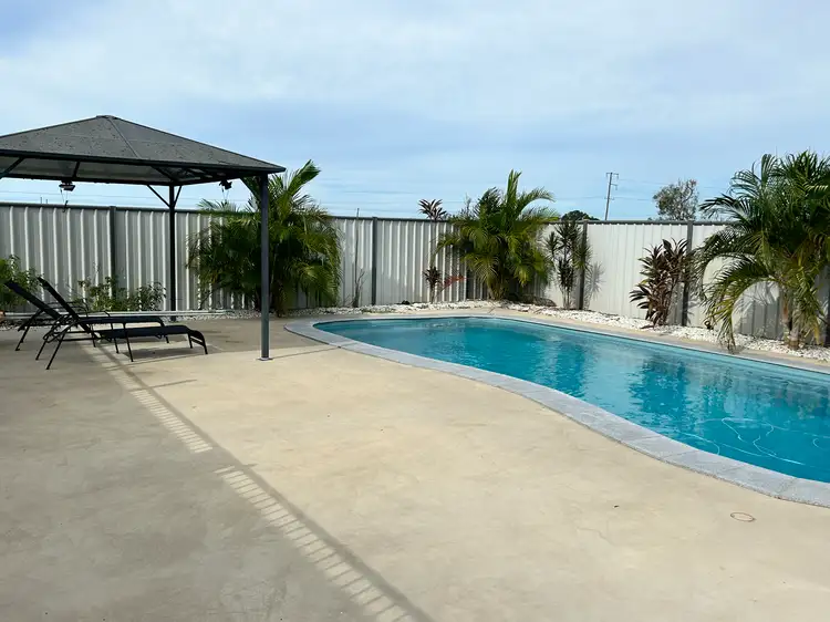 Sixth view of Homely house listing, 56479 BRUCE HIGHWAY, Marmor QLD 4702