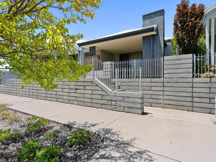 Second view of Homely house listing, 6 Skipsey Lane, Ellenbrook WA 6069