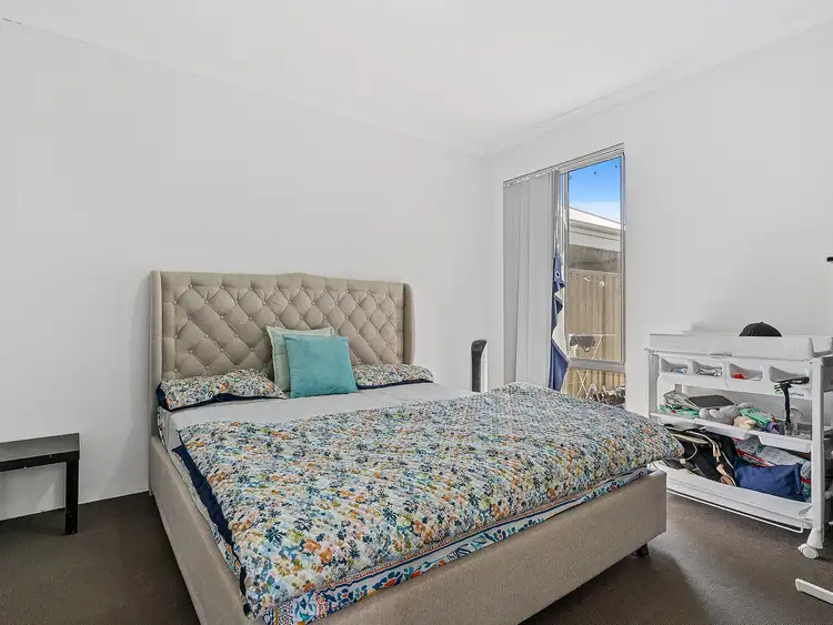 Seventh view of Homely house listing, 6 Skipsey Lane, Ellenbrook WA 6069