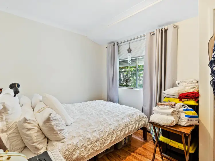 Fourth view of Homely house listing, 11 Solanum Court, Ellenbrook WA 6069