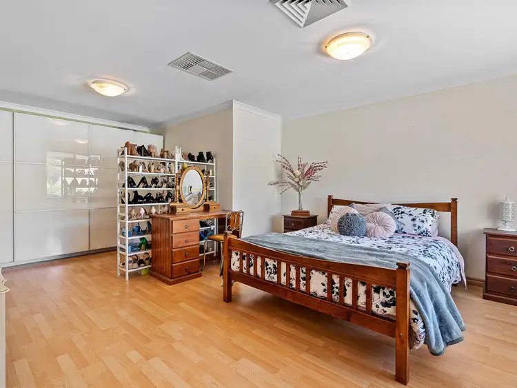 Third view of Homely house listing, 31 Cityview Crescent, Ellenbrook WA 6069