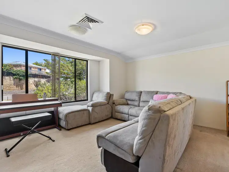 Fifth view of Homely house listing, 31 Cityview Crescent, Ellenbrook WA 6069