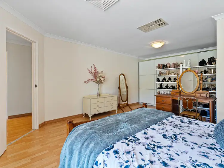 Sixth view of Homely house listing, 31 Cityview Crescent, Ellenbrook WA 6069