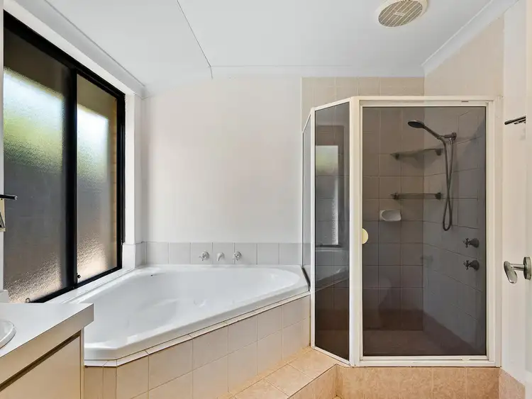 Seventh view of Homely house listing, 31 Cityview Crescent, Ellenbrook WA 6069