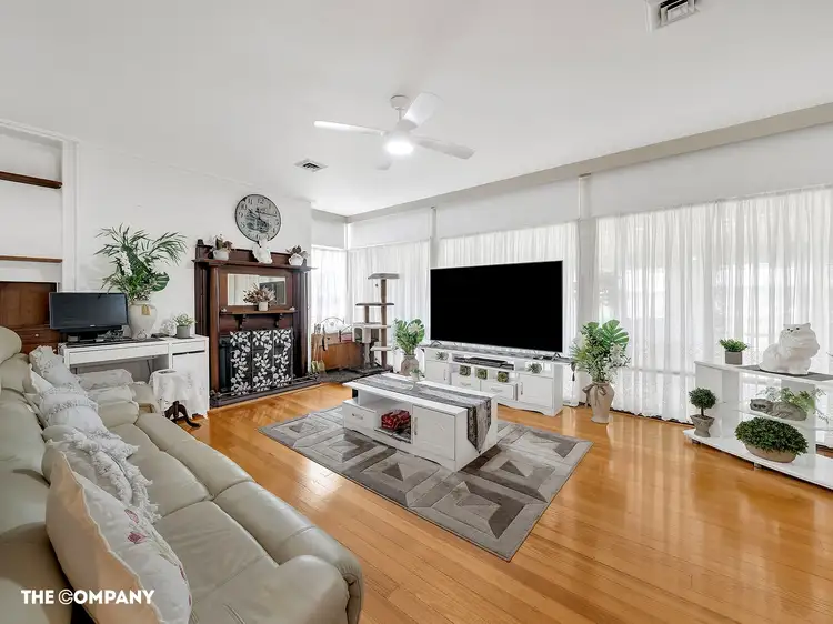 Second view of Homely house listing, 17 McNeilly Rd, Drouin VIC 3818