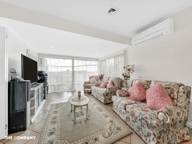 Third view of Homely house listing, 17 McNeilly Rd, Drouin VIC 3818