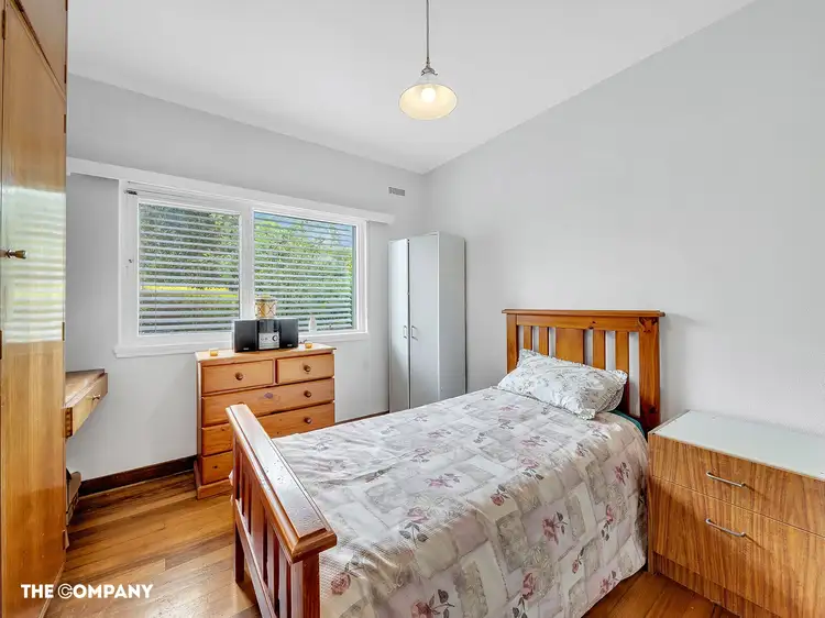 Sixth view of Homely house listing, 17 McNeilly Rd, Drouin VIC 3818