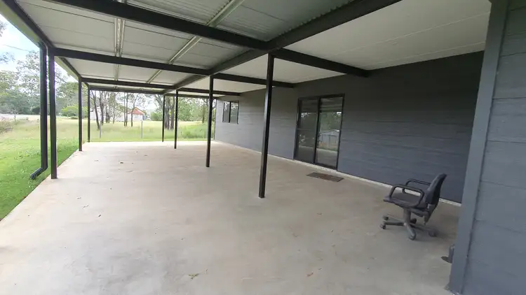 Fifth view of Homely rural property listing, 23 - 29 Barr-Smith Street, Yarraman QLD 4614