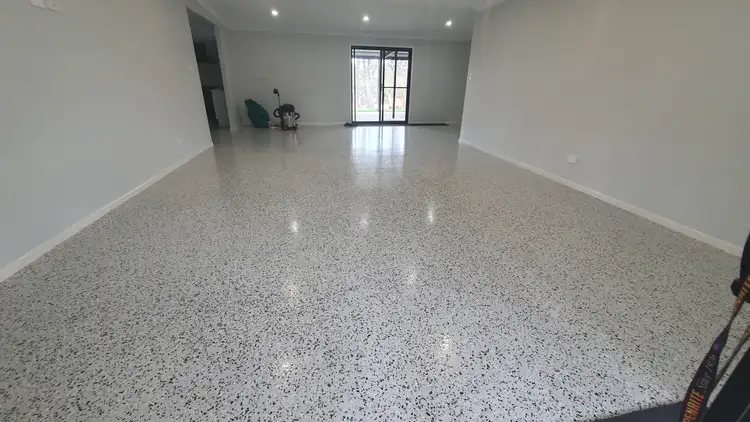 Sixth view of Homely rural property listing, 23 - 29 Barr-Smith Street, Yarraman QLD 4614