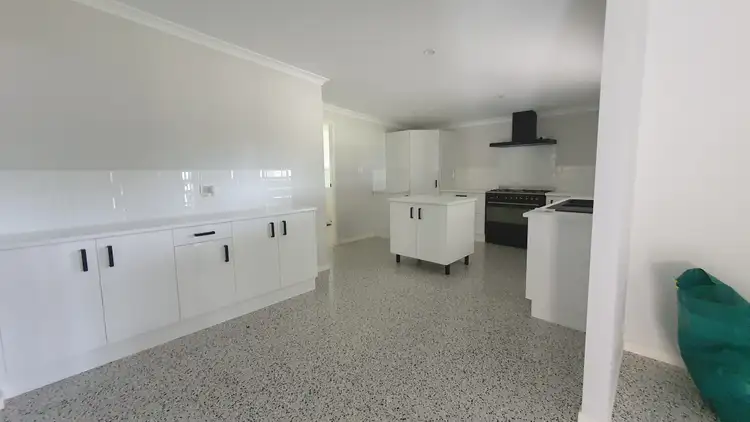 Seventh view of Homely rural property listing, 23 - 29 Barr-Smith Street, Yarraman QLD 4614
