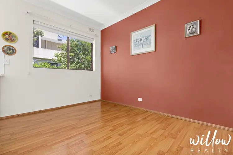 Sixth view of Homely townhouse listing, 3/7 Mona Street, Allawah NSW 2218