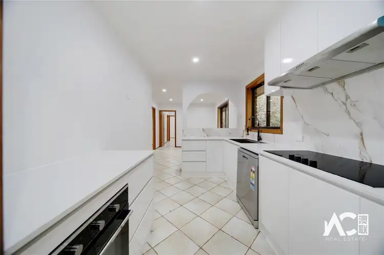 Main view of Homely house listing, 16 Allandale Avenue, Glen Osmond SA 5064