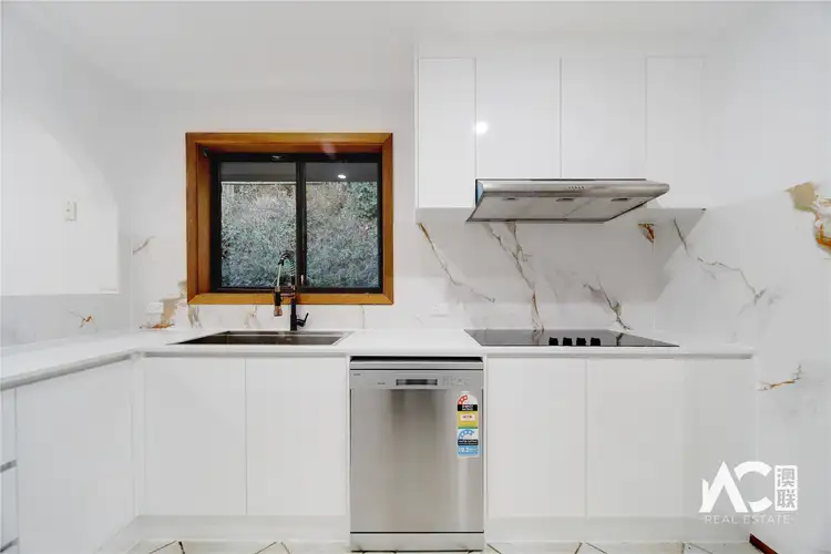Second view of Homely house listing, 16 Allandale Avenue, Glen Osmond SA 5064