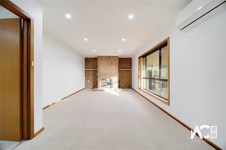 Third view of Homely house listing, 16 Allandale Avenue, Glen Osmond SA 5064