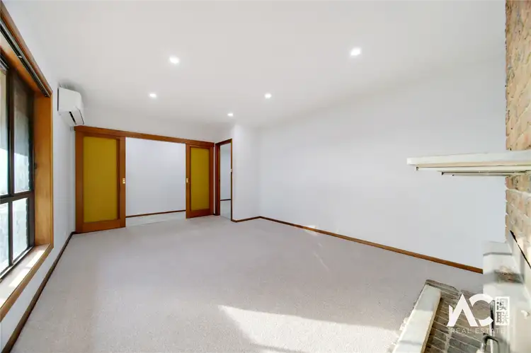 Fourth view of Homely house listing, 16 Allandale Avenue, Glen Osmond SA 5064
