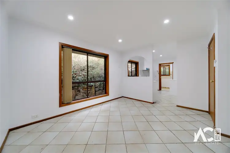 Fifth view of Homely house listing, 16 Allandale Avenue, Glen Osmond SA 5064