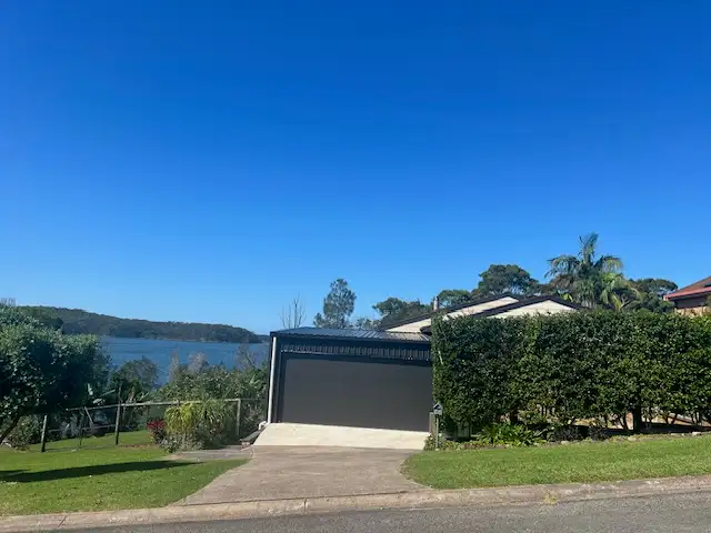 Main view of Homely house listing, Address available on request