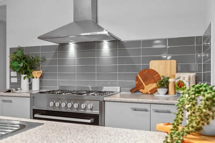 Fifth view of Homely house listing, 12 Holly Dr, Wallan VIC 3756