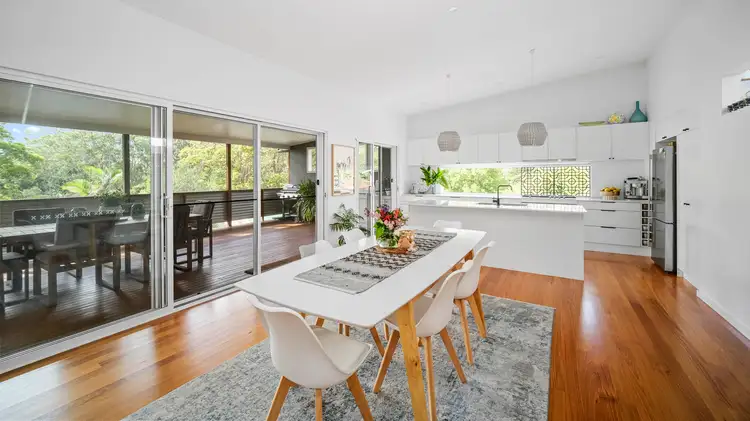 Main view of Homely house listing, 23 Gordon Crescent, Smiths Lake NSW 2428